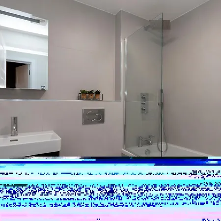 Palacio Ficalho Townouse 2 By Lovelystay Apartment Lisbon