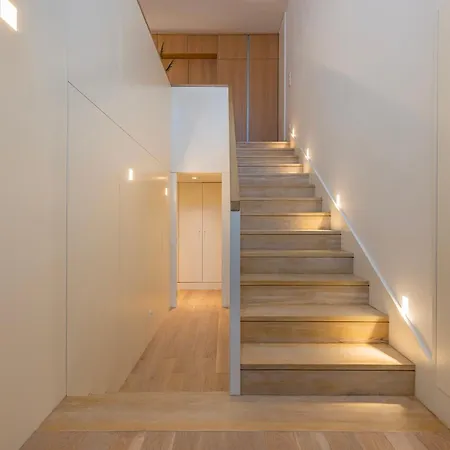 Palacio Ficalho Townouse 2 By Lovelystay * ליסבון