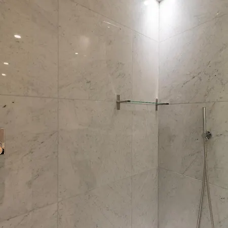 Palacio Ficalho Townouse 2 By Lovelystay דירה *