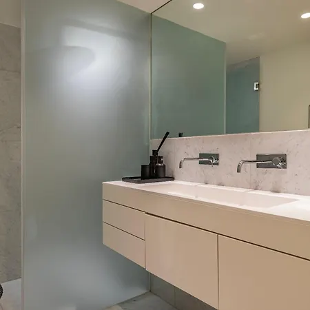 Palácio Ficalho Townouse 2 By Lovelystay